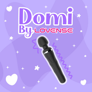 Domi lovense