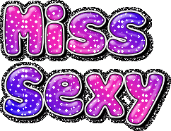 sweeet-jade Love me! image: 2