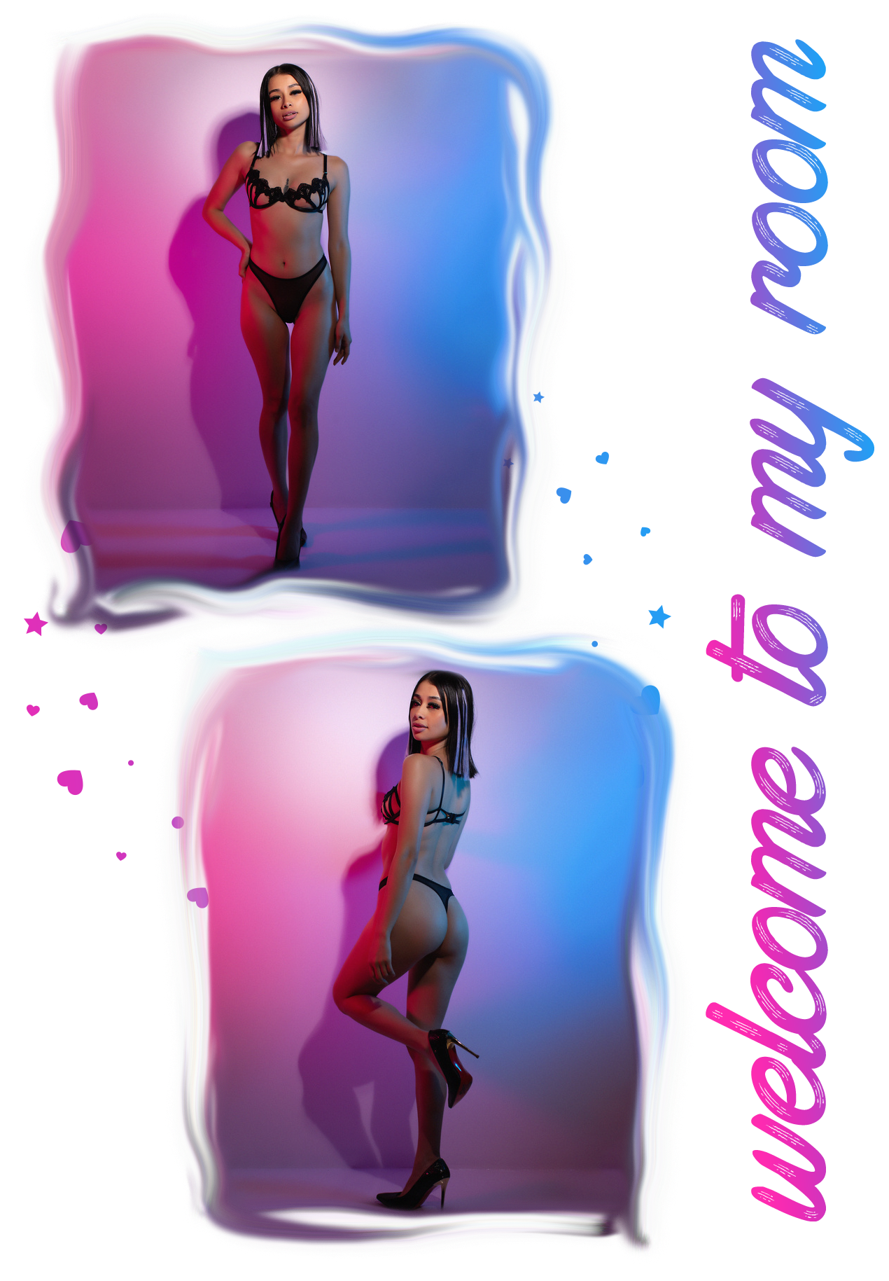 sweeet-jade Love me! image: 10