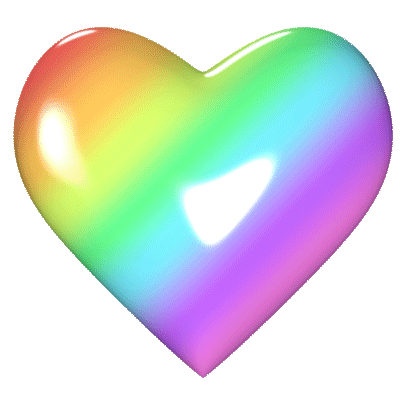 sweeet-jade Love me! image: 9