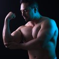 the-boy-colins