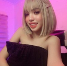 ursassytiffany