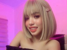 ursassytiffany-ov/in avatar