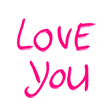 AliciaBaker Welcome to my page! image: 10