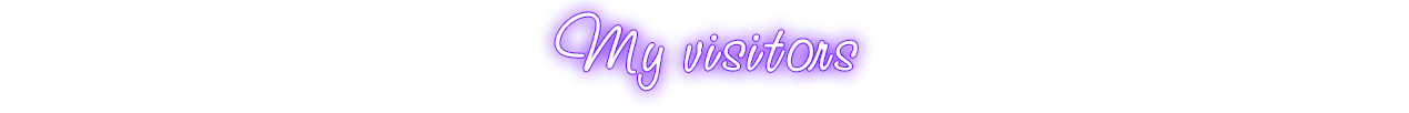 AliciaBaker Welcome to my page! image: 3