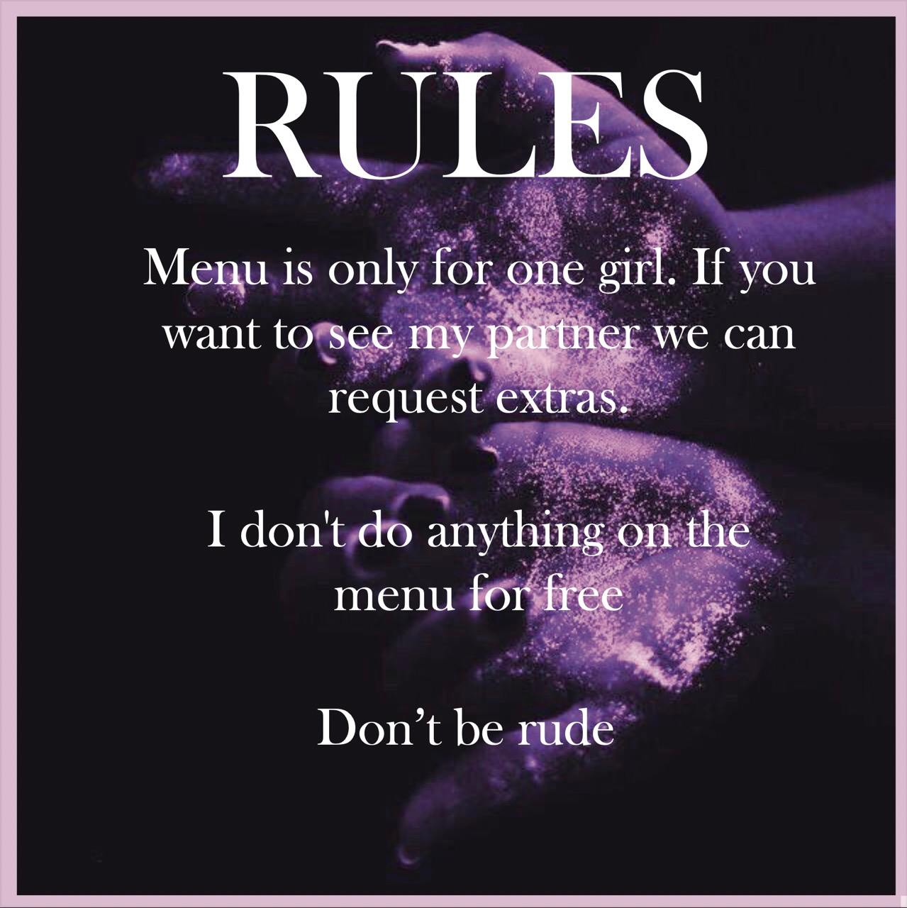 enchanting-alice RULES image: 1