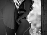 hardfuckedlove