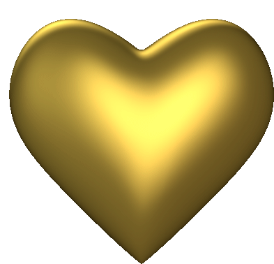Ahytana Love me! image: 6