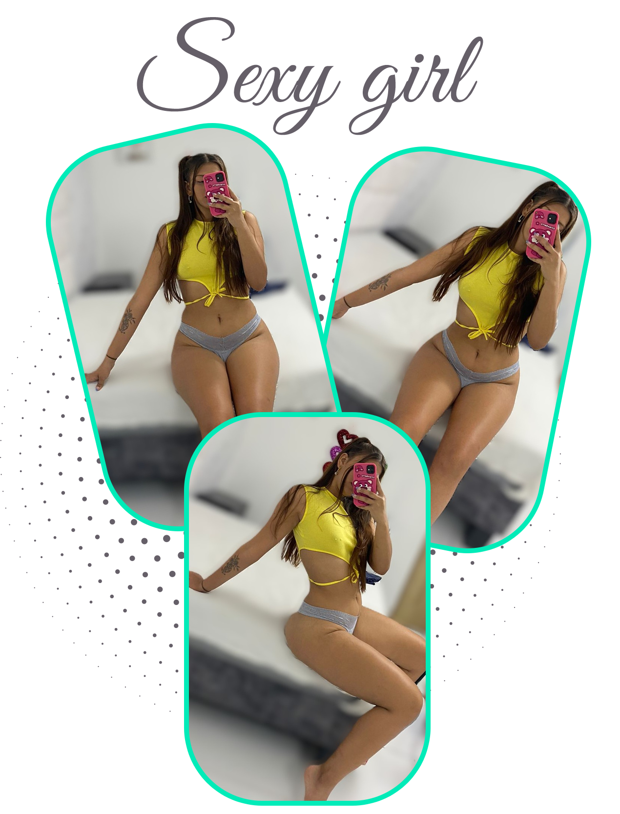 MaeveBaxter Welocme to my page! image: 5