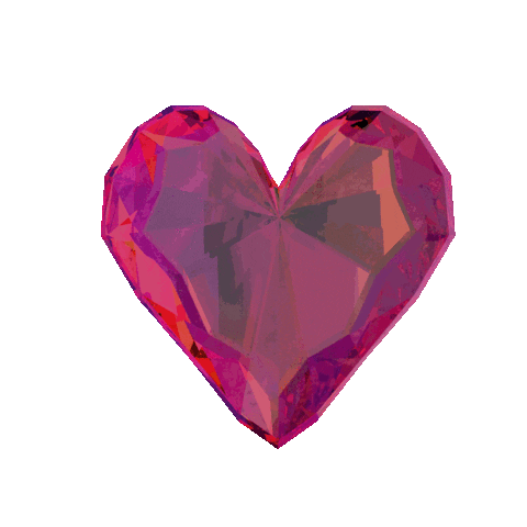 MaeveBaxter Welocme to my page! image: 10