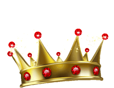 MaeveBaxter Welocme to my page! image: 12