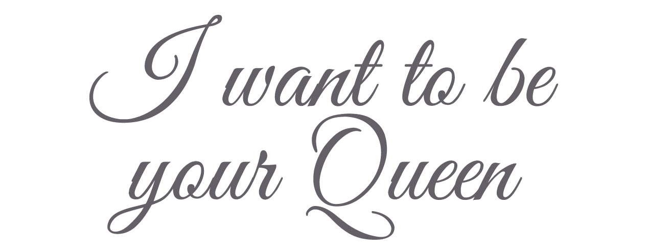 MaeveBaxter Welocme to my page! image: 11