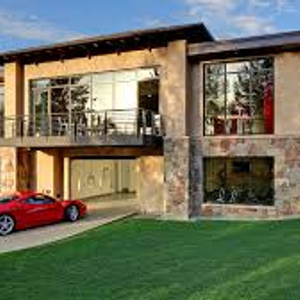 Dream