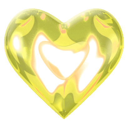 skinnymaria Love me! image: 12