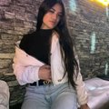 Chiara-tay