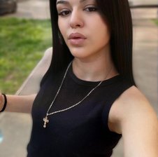 CarrieLombardi