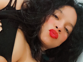 Hot