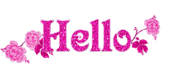 HaliaHill Kiss image: 1