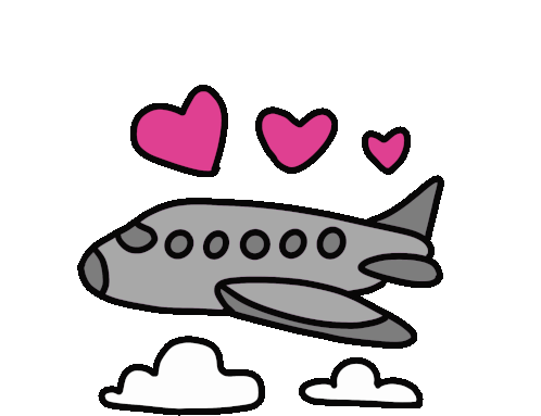 HaliaHill Kiss image: 11