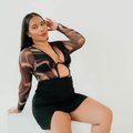SophiPatel
