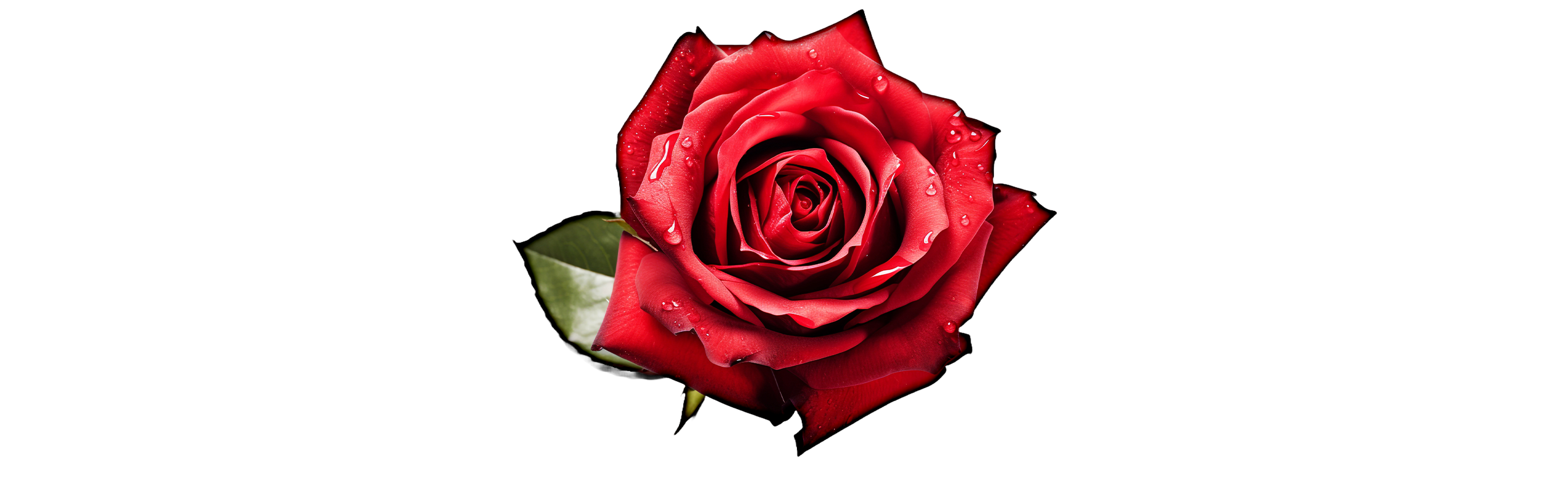 IsabellaSmith Love me! image: 4