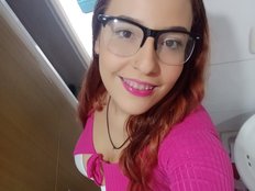الصورة الرمزية لـalexa-kiut
