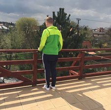 Oleg03