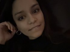 emilyxo1s Avatar