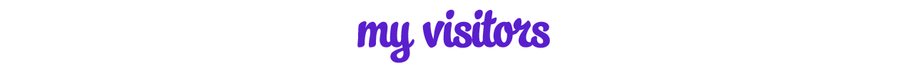 violet-thomas Kiss image: 2