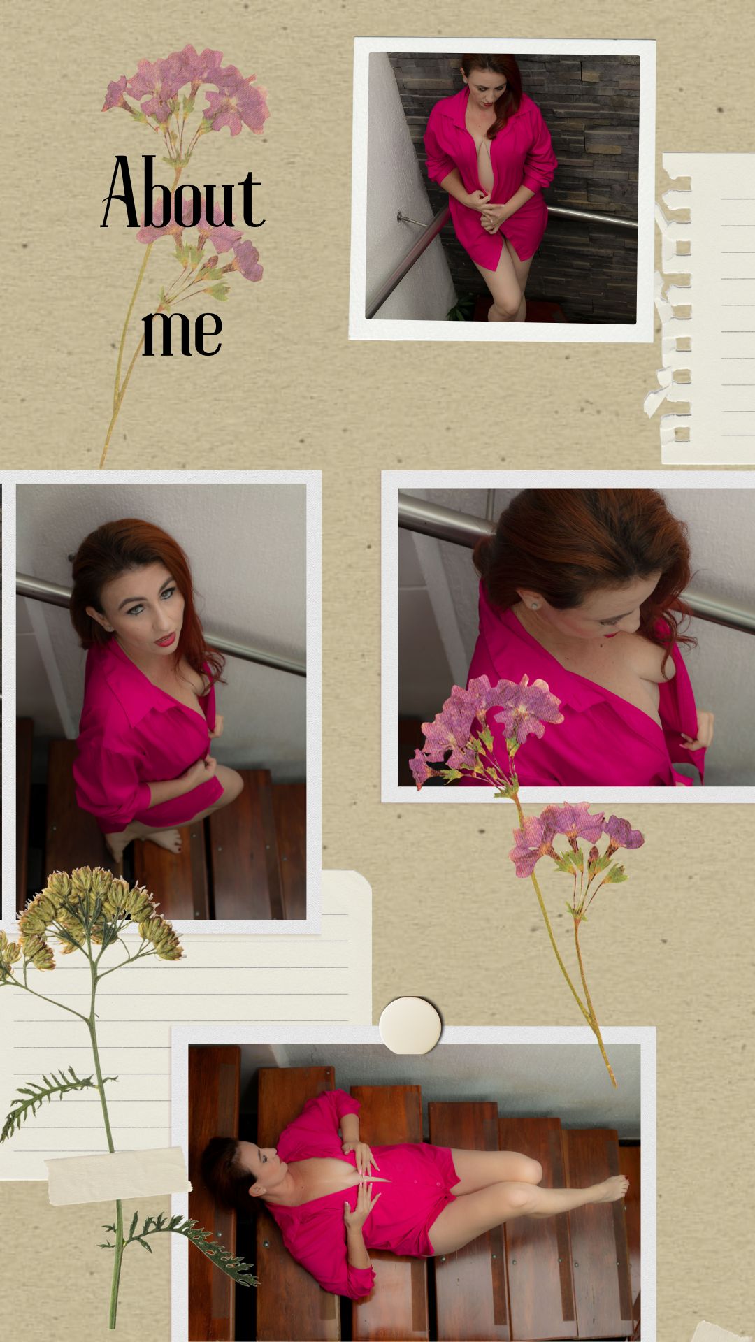 mia-lourence mia image: 2