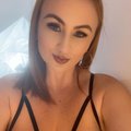 mia-lourence