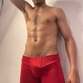 Cums4UCarlos