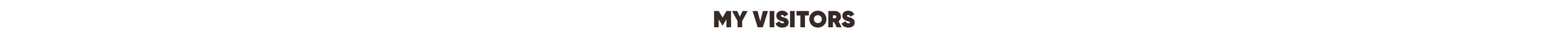 violetta-london Welcome image: 4