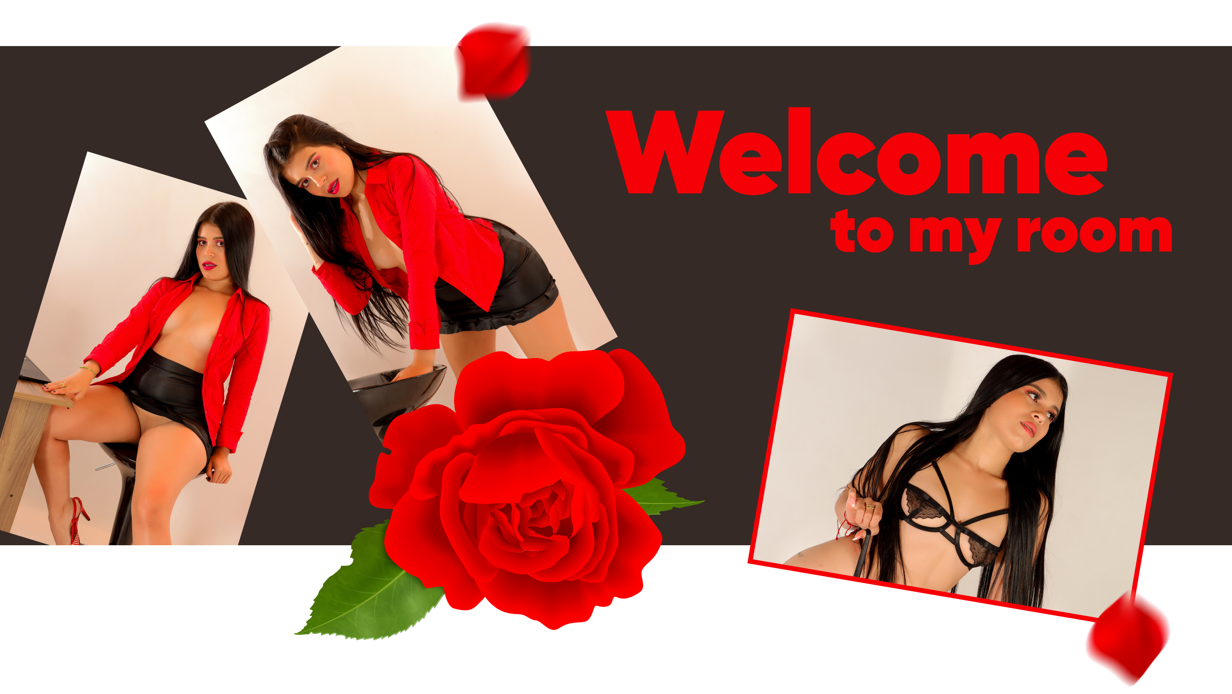 violetta-london Welcome image: 9