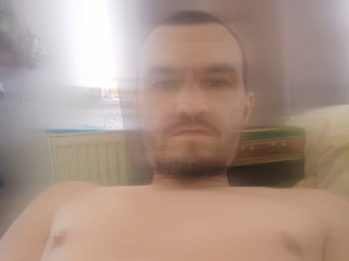 Mee