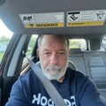 howarddavis1