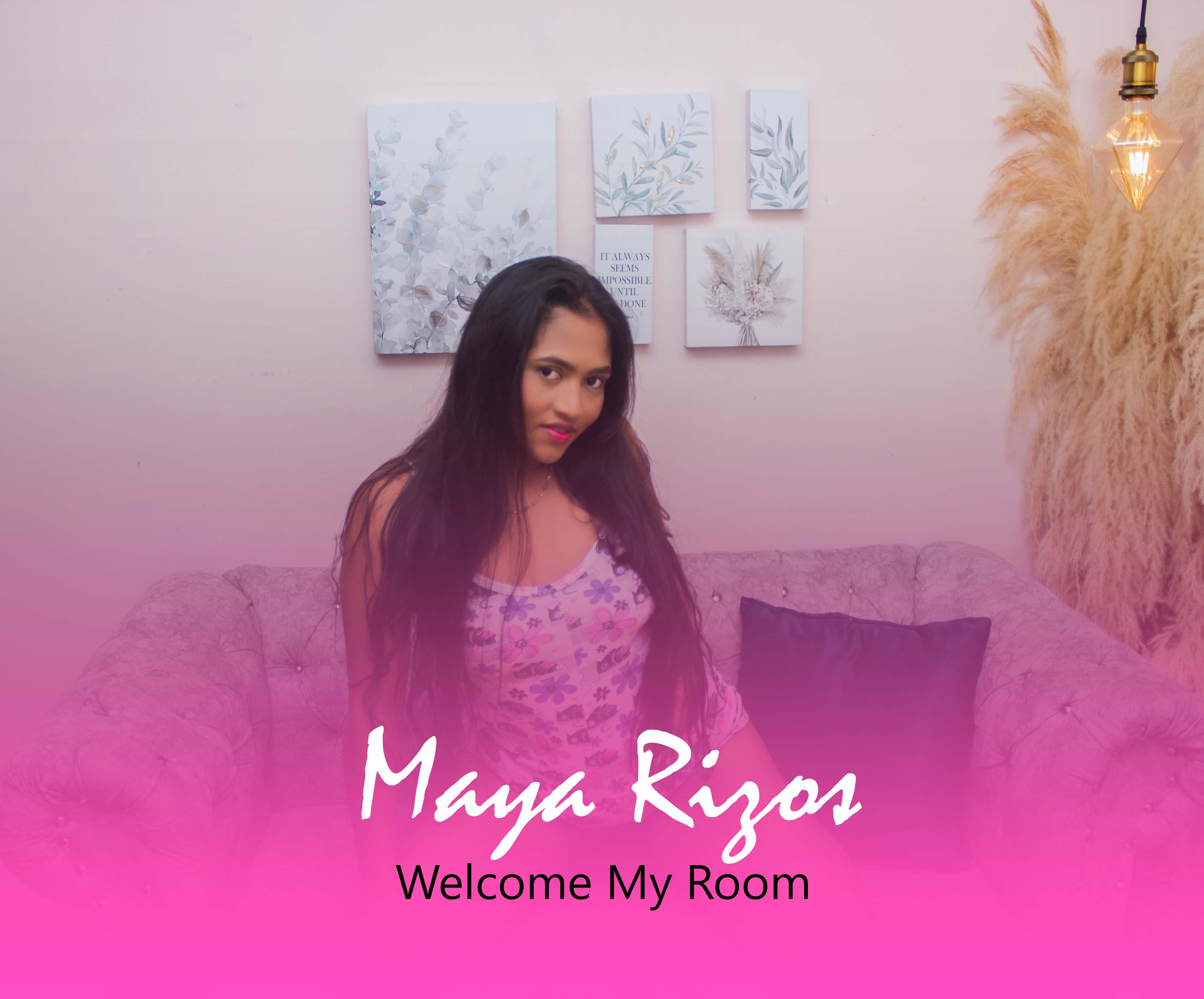 maya-rizos1 Welcome image: 1