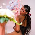 NatazhaQueen