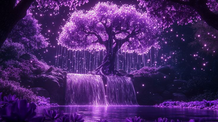 Lina_lin Special Show. image: 1