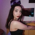 KristyLovely