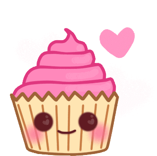 EMMAThomson18 Welcome to my page! image: 7