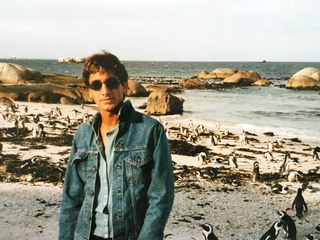 Old photos 
