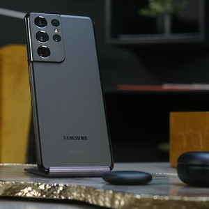 samsung galaxy 21 ultra