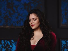 Mila-Nox's avatar