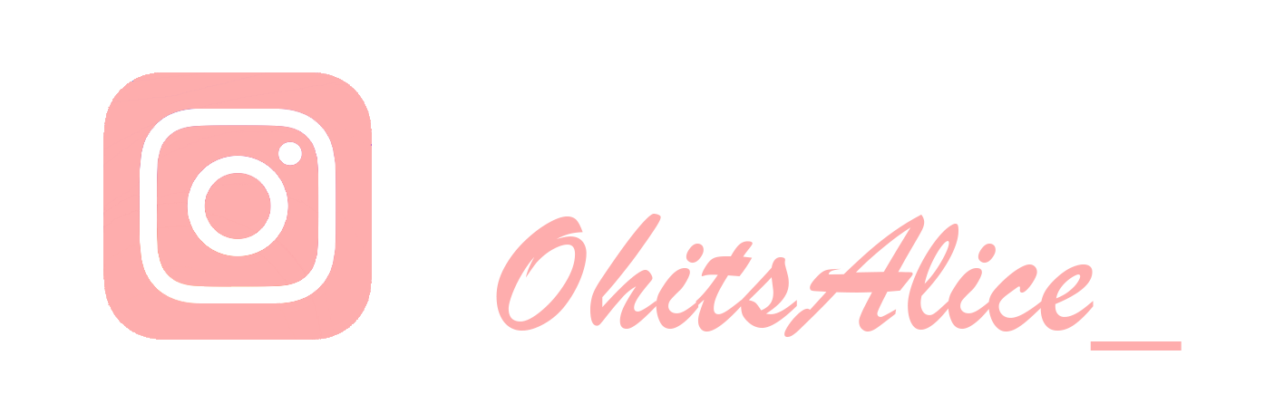 _OhitsMe_ Follow Me! ❤️ image: 1