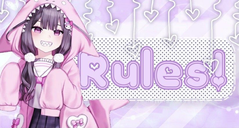 _OhitsMe_ ⚠️⚠️⚠️Rules ⚠️⚠️⚠️ image: 1