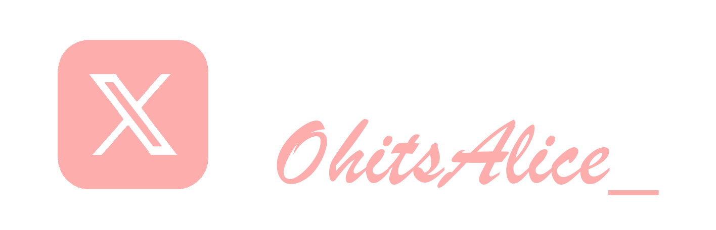 _OhitsMe_ Follow Me! ❤️ image: 1