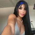 Tori-monroe