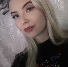 Mmmm-_-