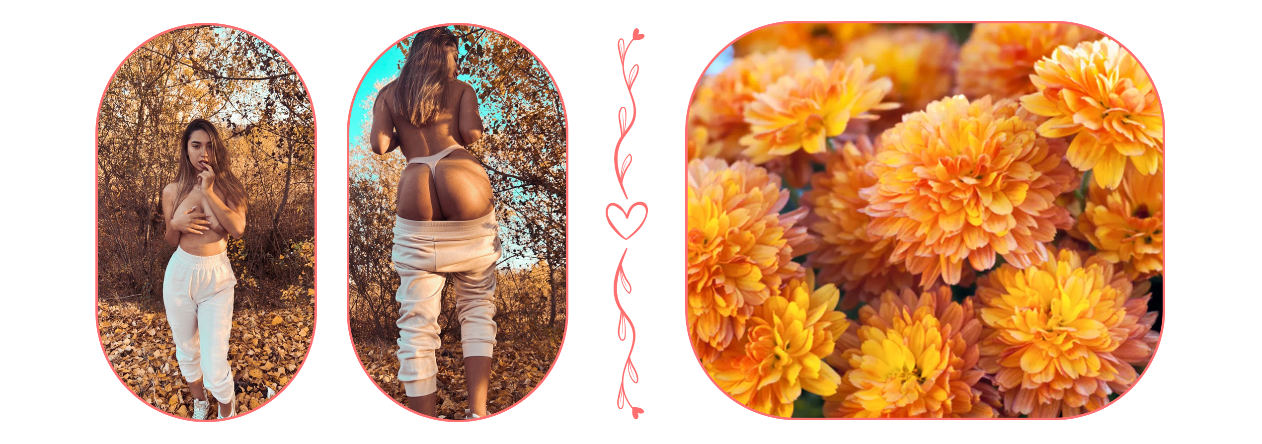KitySweet Love me! image: 5